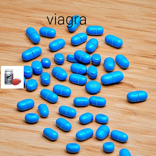 Comprar viagra contrareembolso en madrid